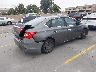 3N1AB7AP0HL****** Salvamento y Destrozados 2017 Nissan Sentra en Estado de California