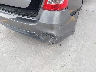 3N1AB7AP0HL****** Salvamento y Reparables 2017 Nissan Sentra en Estado de California