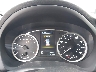 3N1AB7AP0HL****** Salvamento 2017 Nissan Sentra en Fremont