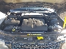 SALME1D45CA****** Reparables 2012 Land Rover Range Rover en Pittsburgh