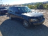 SALME1D45CA****** Salvamento y Destrozados 2012 Land Rover Range Rover en Pittsburgh