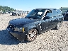 SALME1D45CA****** Usados y Reparables 2012 Land Rover Range Rover en Pittsburgh