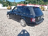 SALME1D45CA****** Salvamento y Reparables 2012 Land Rover Range Rover en Pittsburgh