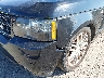 SALME1D45CA****** Salvamento y Reparables 2012 Land Rover Range Rover en Estado de Pennsylvania