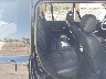 SALME1D45CA****** Destrozados 2012 Land Rover Range Rover en Pittsburgh