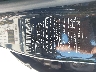 SALME1D45CA****** Usados 2012 Land Rover Range Rover en Pittsburgh