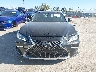 58ADA1C15PU****** Destrozados 2023 Lexus ES en Estado de California