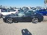 58ADA1C15PU****** Reparables 2023 Lexus ES en Estado de California