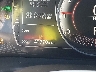 58ADA1C15PU****** Salvamento 2023 Lexus ES
