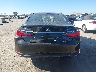 58ADA1C15PU****** Destrozados 2023 Lexus ES