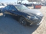 58ADA1C15PU****** Salvamento y Destrozados 2023 Lexus ES en North Hollywood