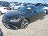 58ADA1C15PU****** Usados y Reparables 2023 Lexus ES en North Hollywood