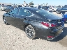 58ADA1C15PU****** Salvamento y Reparables 2023 Lexus ES en North Hollywood