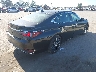 58ADA1C15PU****** Salvamento y Destrozados 2023 Lexus ES en Estado de California