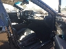 58ADA1C15PU****** Usados y Reparables 2023 Lexus ES en Estado de California