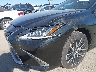 58ADA1C15PU****** Salvamento y Reparables 2023 Lexus ES en Estado de California