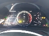 58ADA1C15PU****** Salvamento 2023 Lexus ES en North Hollywood