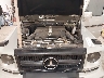 WDCYR49E45X****** Repairable 2005 Mercedes-Benz G-Class in Sioux Falls