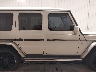 WDCYR49E45X****** Used 2005 Mercedes-Benz G-Class in South Dakota State