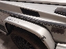 WDCYR49E45X****** Used 2005 Mercedes-Benz G-Class