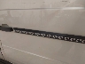 WDCYR49E45X****** Salvage and Wrecked 2005 Mercedes-Benz G-Class in Sioux Falls