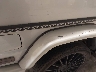 WDCYR49E45X****** Used and Repairable 2005 Mercedes-Benz G-Class in Sioux Falls