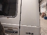 WDCYR49E45X****** Salvage and Repairable 2005 Mercedes-Benz G-Class in Sioux Falls