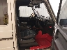 WDCYR49E45X****** Used and Repairable 2005 Mercedes-Benz G-Class in South Dakota State