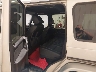 WDCYR49E45X****** Wrecked 2005 Mercedes-Benz G-Class in Sioux Falls