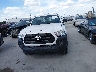5TFRX5GN7HX****** Usados 2017 Toyota Tacoma en Estado de Texas