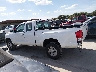 5TFRX5GN7HX****** Salvamento 2017 Toyota Tacoma