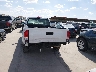 5TFRX5GN7HX****** Usados 2017 Toyota Tacoma