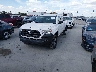 5TFRX5GN7HX****** Usados y Reparables 2017 Toyota Tacoma en Austin