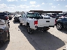 5TFRX5GN7HX****** Salvamento y Reparables 2017 Toyota Tacoma en Austin