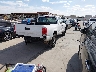 5TFRX5GN7HX****** Salvamento y Destrozados 2017 Toyota Tacoma en Estado de Texas