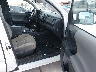 5TFRX5GN7HX****** Usados y Reparables 2017 Toyota Tacoma en Estado de Texas