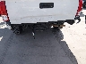 5TFRX5GN7HX****** Salvamento y Reparables 2017 Toyota Tacoma en Estado de Texas