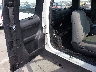 5TFRX5GN7HX****** Destrozados 2017 Toyota Tacoma en Austin