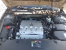 1G6KE57Y21U****** Reparables 2001 Cadillac Deville en Pulaski