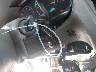 1G6KE57Y21U****** Salvamento 2001 Cadillac Deville en Estado de Virginia