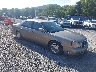 1G6KE57Y21U****** Salvamento y Destrozados 2001 Cadillac Deville en Pulaski