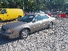 1G6KE57Y21U****** Usados y Reparables 2001 Cadillac Deville en Pulaski