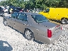 1G6KE57Y21U****** Salvamento y Reparables 2001 Cadillac Deville en Pulaski