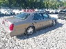 1G6KE57Y21U****** Salvamento y Destrozados 2001 Cadillac Deville en Estado de Virginia