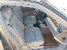 1G6KE57Y21U****** Usados y Reparables 2001 Cadillac Deville en Estado de Virginia