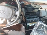 1G6KE57Y21U****** Salvamento y Reparables 2001 Cadillac Deville en Estado de Virginia