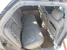 1G6KE57Y21U****** Destrozados 2001 Cadillac Deville en Pulaski