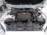 SAJWA1CZ4E8****** Reparables 2014 Jaguar XJ-Series en Lexington