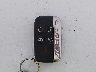 SAJWA1CZ4E8****** Salvamento 2014 Jaguar XJ-Series en Estado de Carolina del Sur