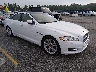 SAJWA1CZ4E8****** Salvamento y Destrozados 2014 Jaguar XJ-Series en Lexington